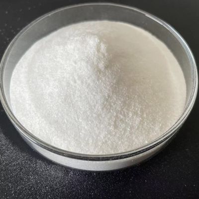 Food Grade Sodium Metabisulfite Powder Na2S2O5 96% 97% Bleaching Agent