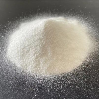 Food Grade Sodium Metabisulfite Powder Na2S2O5 96% 97% Bleaching Agent