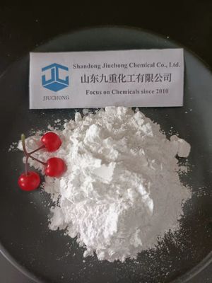 Professional And Soluble Sodium Sulphate For Paper Detergent Glass Textile Dyes