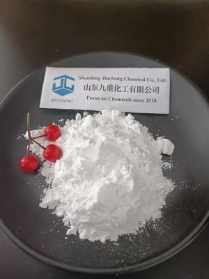 White Crastal Powder Sodium Sulphate Solubility In Water Na2SO4