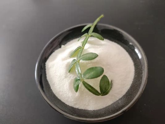 Crystalline Sodium Metabisulfite Chemical Industrial Grade Cas 7681-57-4