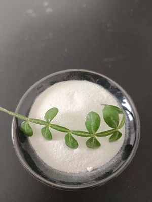 Crystalline Sodium Metabisulfite Chemical Industrial Grade Cas 7681-57-4