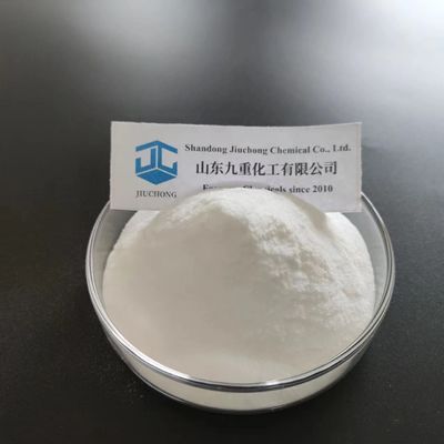 99% Quality Food Grade Nahco3 Baking Soda Powder Sodium Bicarbonate nahco3 powder