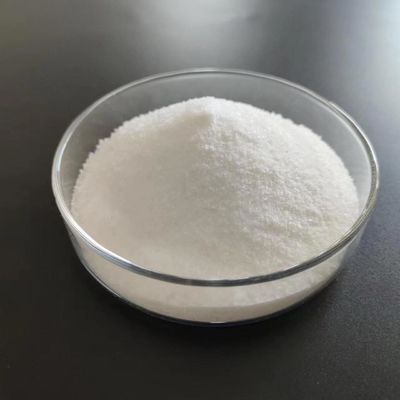 16.5% Al2(SO4)3 Aluminium Sulphate Salt White Flakes For Water Treatment