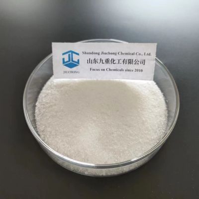 White Aluminum Sulfate Powder Low Ferric 16%~17% Purity For Water Purification