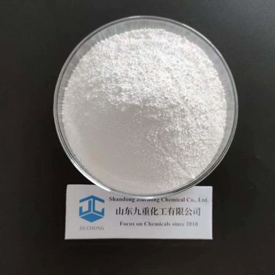 99.2% Purity White Powder Sodium Carbonate Chemical For Glass Making