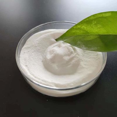 Water Treatment Sodium Hydro Sulphite Powder 96% 97% 25KG 1000KG BAG