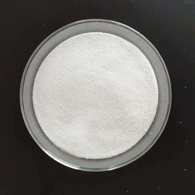 Water Treatment Sodium Hydro Sulphite Powder 96% 97% 25KG 1000KG BAG