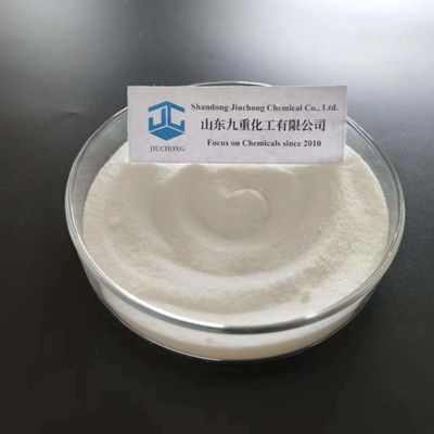Food Grade Sodium Hydro Sulphite Powder 90% 92% 97% 98% Purity