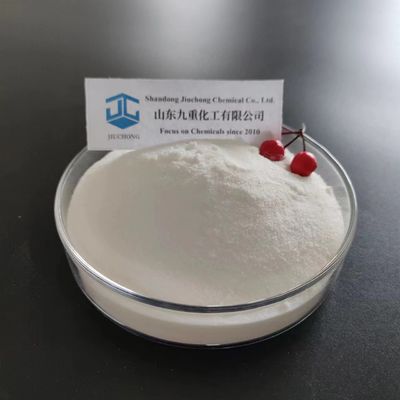 Professional And Soluble Sodium Sulphate For Paper Detergent Glass Textile Dyes