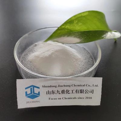 Printing Used Sodium Sulfite Powder 96% Min Industrial Grade