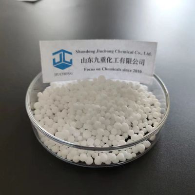Industrial Grade Raw Material Chemicals Magnesium Chloride Hexahydrate 46% Purity