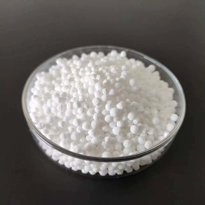 Industrial Grade Raw Material Chemicals Magnesium Chloride Hexahydrate 46% Purity