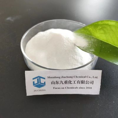 Non Flammable Sodium Metabisulfite Chemical Water And Alcohol Soluble 2.4 G/Cm3