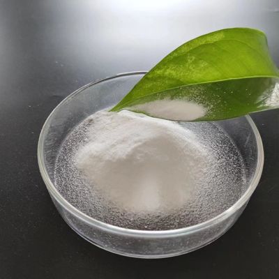 High Purity 97% Sodium Metabisulphite Smbs Chemical Tech  Food  Feed Grade