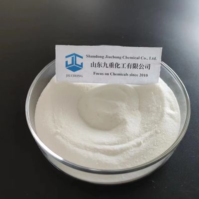 High Purity 97% Sodium Metabisulphite Smbs Chemical Tech  Food  Feed Grade