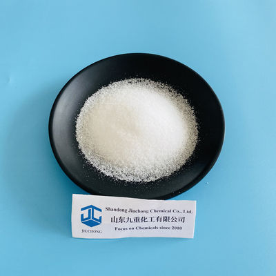White Powdered Refined Salt Industrial Salt 99% 60-80 Mesh CAS 7647-14-5