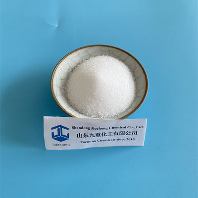 99% Refined Salt High Performance Industrial Grade Agricultural Grade