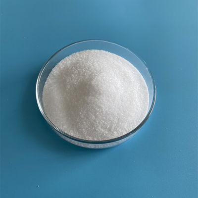 White Powdered Refined Salt Industrial Salt 99% 60-80 Mesh CAS 7647-14-5