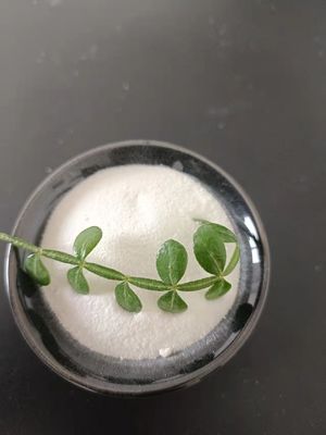 99% High Purity Sodium Carbonate Chemical Soda Ash Light CAS 497-19-8