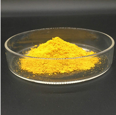 COA 28% Poly Aluminium Chloride Flocculant Waste Water Treatment Chemicals
