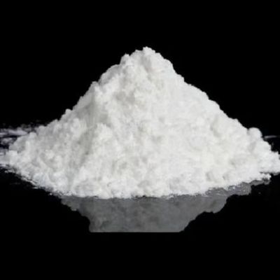 16% - 17% Purity Aluminium Sulphate Powder Aluminum Sulfate Wastewater Treatment