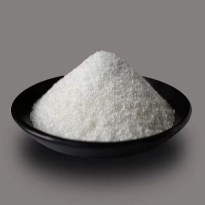 Drinking Water Grade Aluminium Sulphate Salt Particles 16%Min