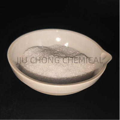 98% Content Industrial Grade Sodium Sulfite Powder For Food Additive