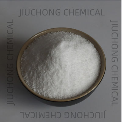 Industrial Grade Sodium Sulfite Powder Na2SO3 97% For Printing 7757-83-7