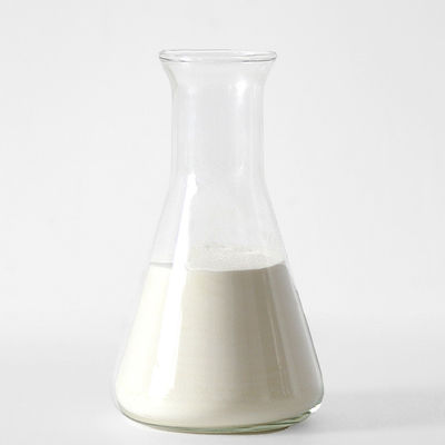 COA 28% Poly Aluminium Chloride Flocculant Waste Water Treatment Chemicals