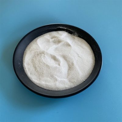 Water Soluble Sodium Sulfite Anhydrous Na2SO4 99%Min Free Sample