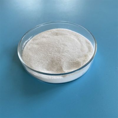 Water Soluble Sodium Sulfite Anhydrous Na2SO4 99%Min Free Sample