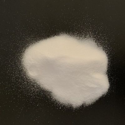 99%Min Cas 7757-82-6 Anhydrous Sodium Sulfate Powder Na2SO4