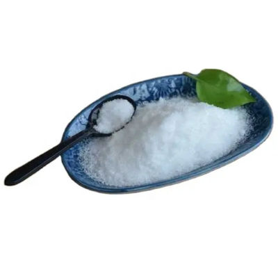 Food Grade Sodium Sulfite Anhydrous Powder 98% For Water Treatment