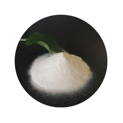 Food Grade Sodium Sulfite Anhydrous Powder 98% For Water Treatment