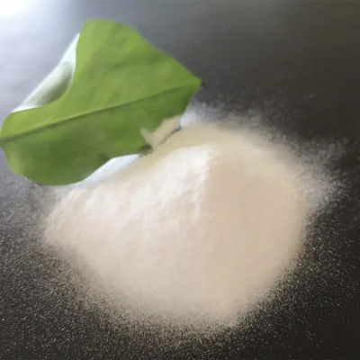 Industrial Grade Sodium Sulfite Powder Na2SO3 97% For Printing 7757-83-7