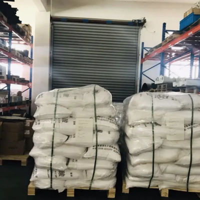 High quality CAS7757-83-7 Sodium Sulfite Powder Na2SO3 97% For Printing