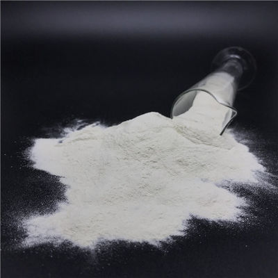 FeSO4 H2O Ferrous Sulfate Monohydrate Powder 91% CAS 13463-43-9