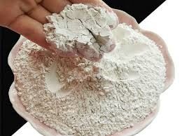 FeSO4 H2O Ferrous Sulfate Monohydrate Powder 91% CAS 13463-43-9