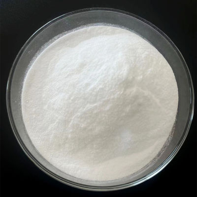 SBC 99.5% Sodium Bicarbonate Chemical Compound Industrial Grade Washing