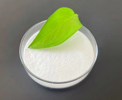 SBC 99.5% Sodium Bicarbonate Chemical Compound Industrial Grade Washing
