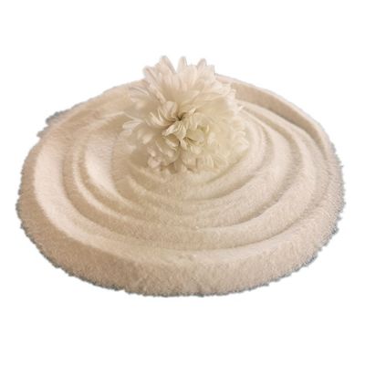 7775 14 6 190.10 G/Mol Sodium Metabisulphite Powder 150-192°C Melting Point