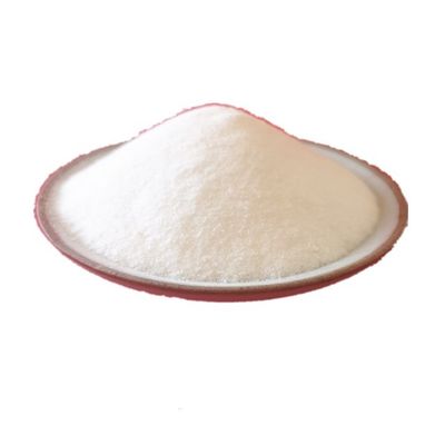 Na2s2o5 Sodium Metabisulfite Powder 100-120 Mesh Cas Number 7775-14-6