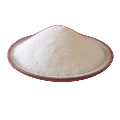 Non Flammable Sodium Metabisulfite Chemical Water And Alcohol Soluble 2.4 G/Cm3