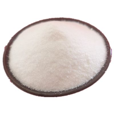 100-120 Mesh Sodium Metabisulfite Chemical 150-192°C Melting Point Cool Storage