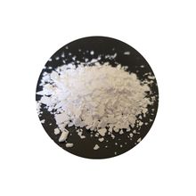 Odorless Calcium Chloride Chemical With Refractive Index 1 467 And Molecular Weight