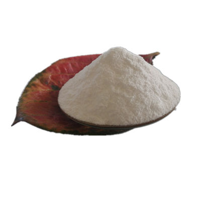 Boiling Point 1 Calcium Chloride Powder For Industrial Applications