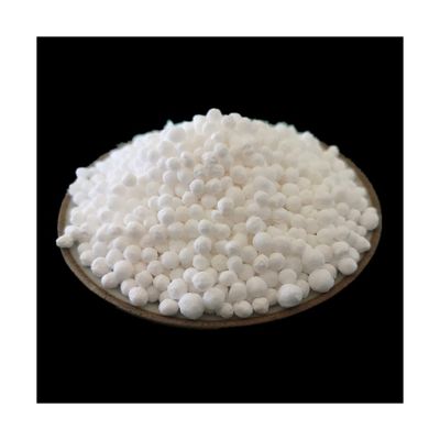 No Odor Cacl2 Powder Refractive Index 1 467 Density 2 15 G/Cm3