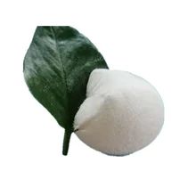 Cas 144 55 8 Sodium Bicarbonate Baking Soda 25 Kg