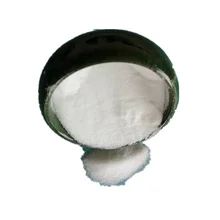 Food Grade Sodium Bicarbonate Chemical Odorless 144 55 8